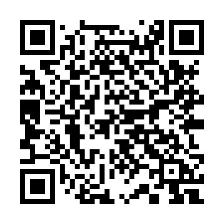 QR code for 329XZA