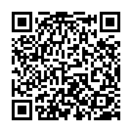QR code for 329YOX