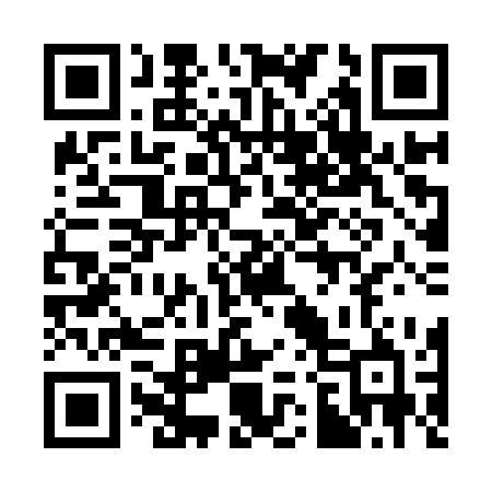 QR code for 329YSB