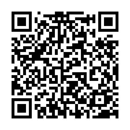 QR code for 329ZBU