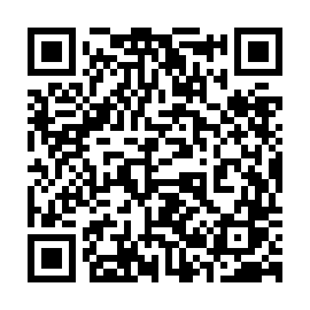 QR code for 329ZDS