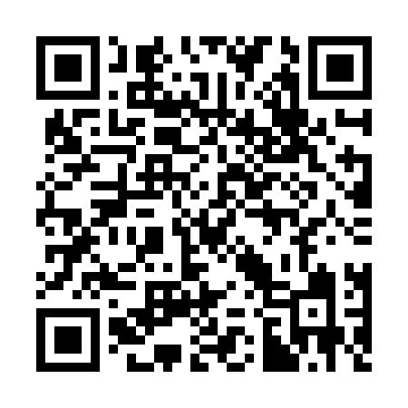 QR code for 329ZLI