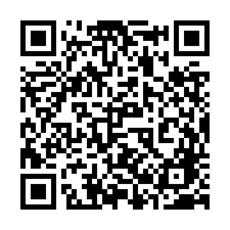 QR code for 329ZTG