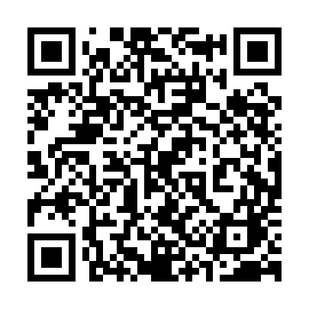 QR code for 330AEC