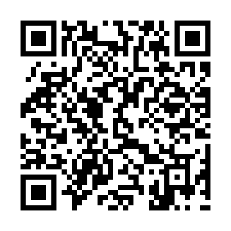QR code for 330AGO