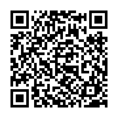 QR code for 330BBL