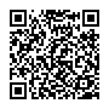 QR code for 330BCU