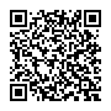 QR code for 330BKD