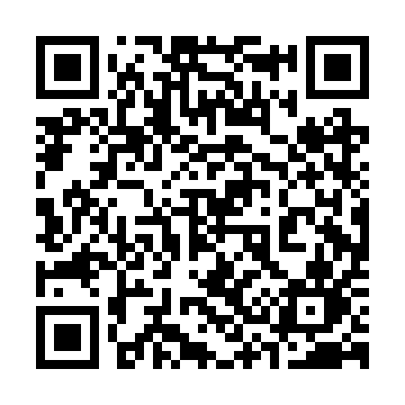 QR code for 330BQN