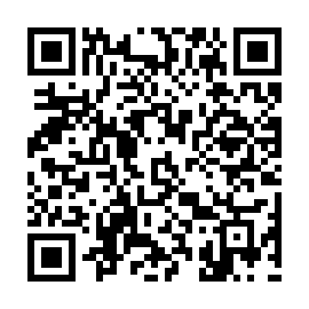 QR code for 330CCG