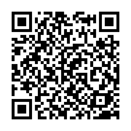 QR code for 330CSH