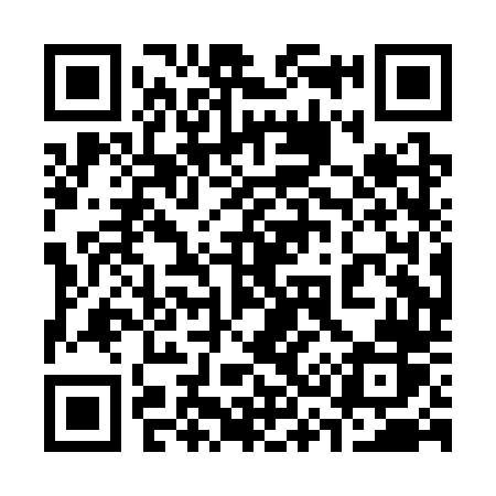 QR code for 330CTR