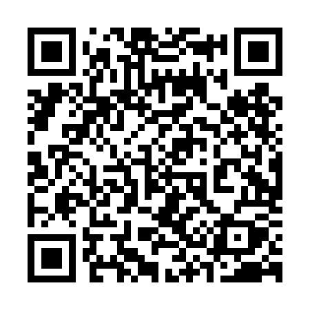 QR code for 330DOY