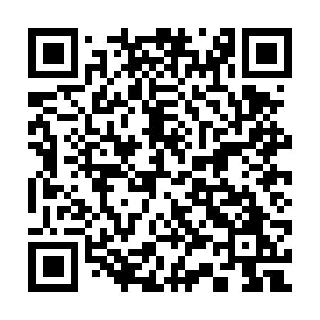QR code for 330DRO