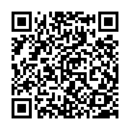 QR code for 330EAZ