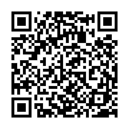 QR code for 330EFH