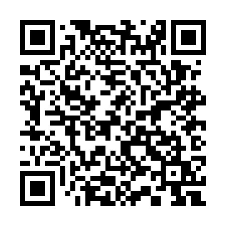 QR code for 330EKU