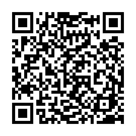 QR code for 330EVA
