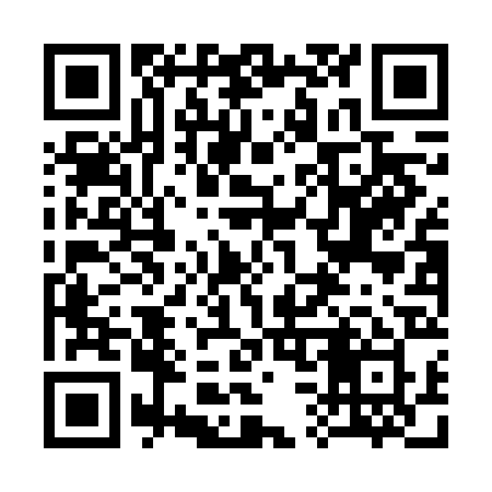 QR code for 330FBY