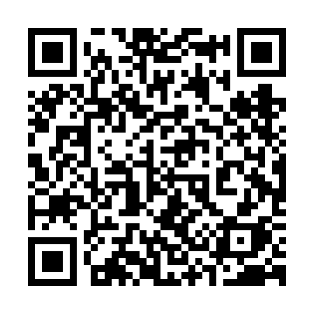 QR code for 330FCH