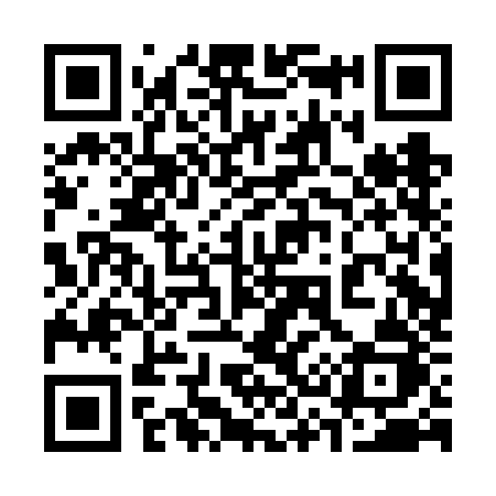 QR code for 330FJJ