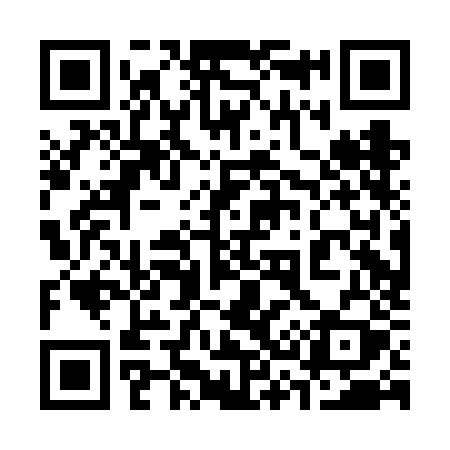 QR code for 330FJY