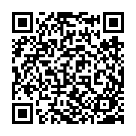 QR code for 330FUO