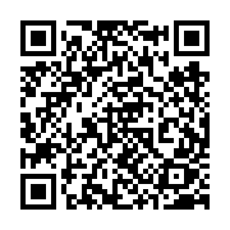 QR code for 330FUZ