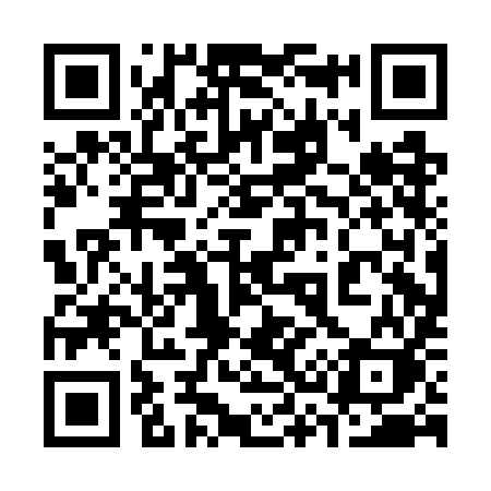 QR code for 330GIK
