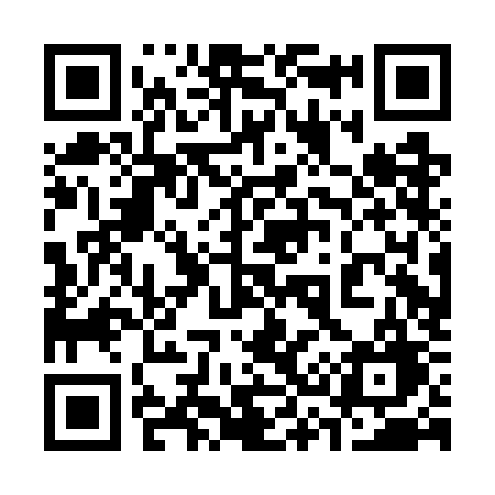 QR code for 330GKG