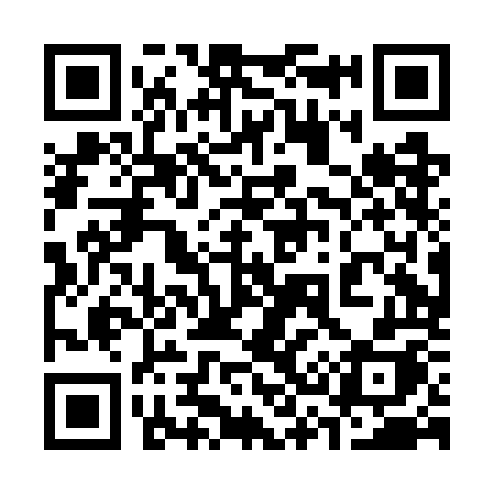 QR code for 330GOH
