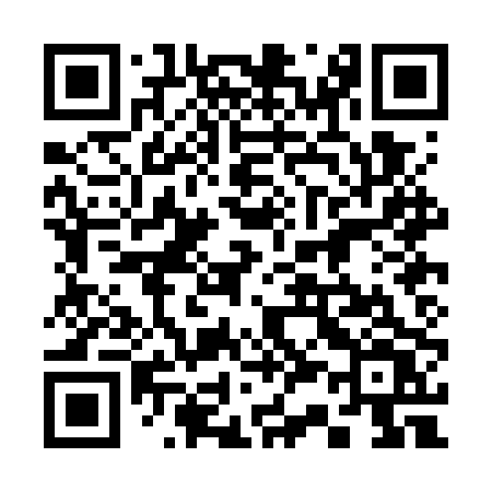 QR code for 330GPV
