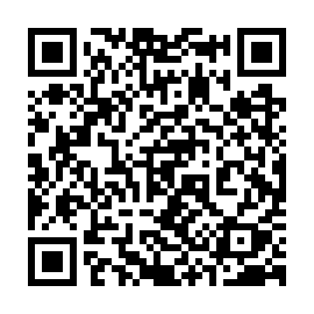 QR code for 330GQY