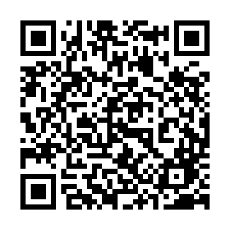 QR code for 330IDD
