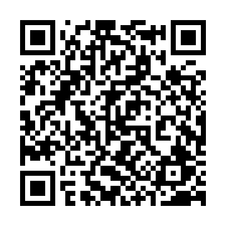 QR code for 330IRV