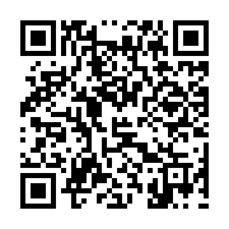 QR code for 330IVW