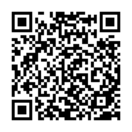 QR code for 330JHE