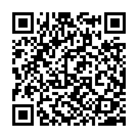 QR code for 330JPY
