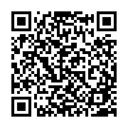 QR code for 330JTE