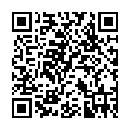 QR code for 330KDS