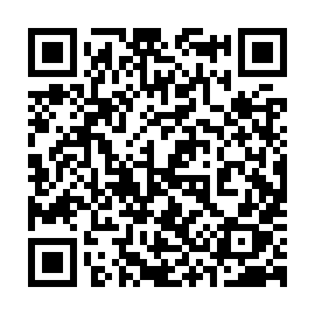 QR code for 330KXX