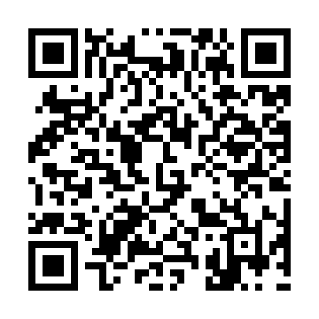 QR code for 330KYL