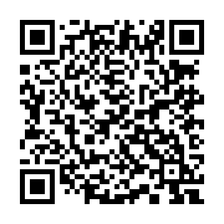 QR code for 330LKK