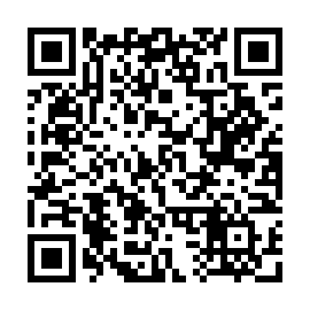 QR code for 330MNV