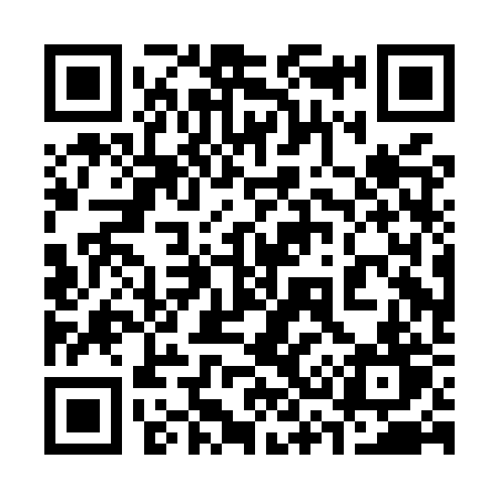 QR code for 330MRT