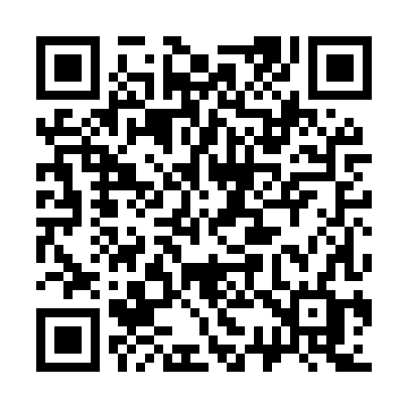 QR code for 330MXF