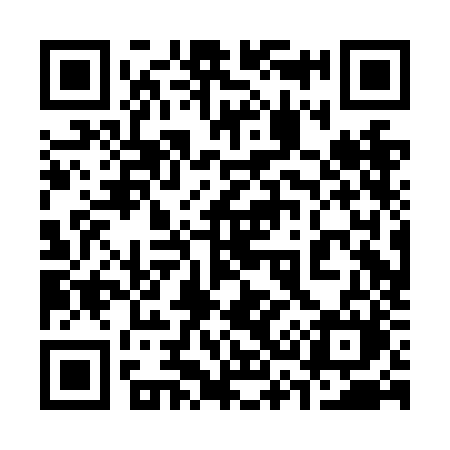 QR code for 330NJM