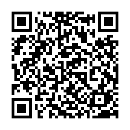 QR code for 330NSL