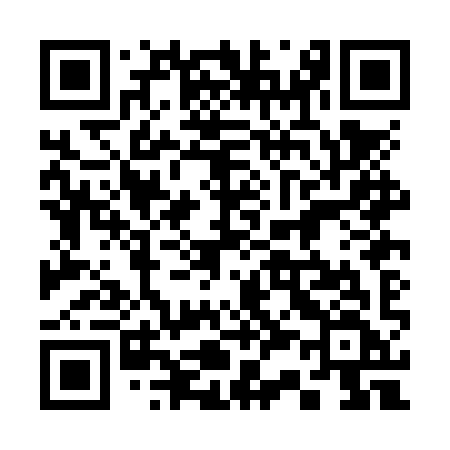 QR code for 330NYF