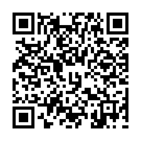 QR code for 330OBV